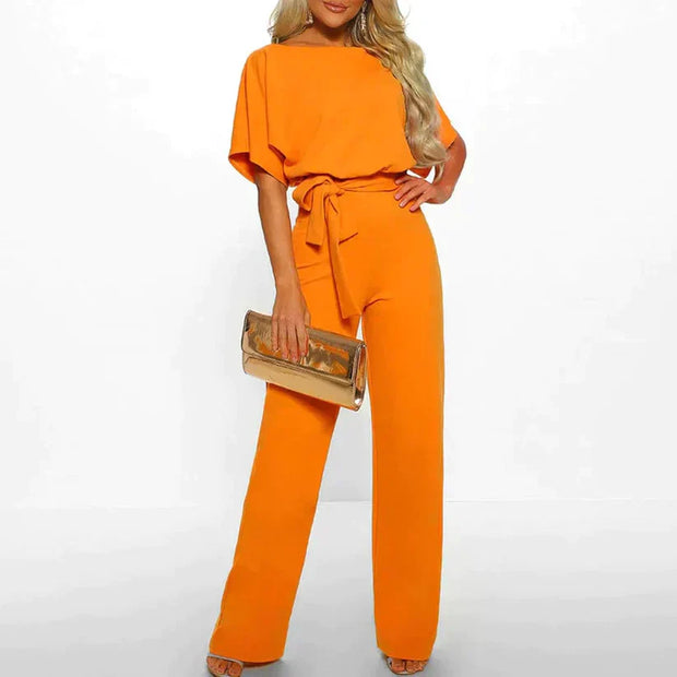 WW | Damen Jumpsuit