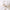 | Buchstabenring