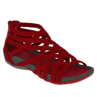 WW | Orthopädische Komfort Sandalen