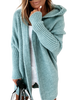 Minzgrün