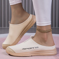 WW | Atmungsaktive Und Bequeme Herrenschuhe