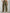 WW | Taille Cargohose - Damen Utility Hose