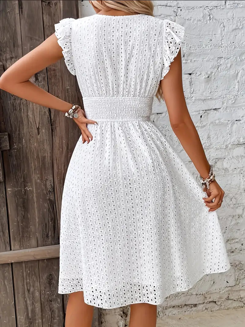 Sommerkleid