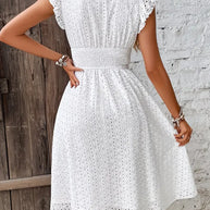 Sommerkleid