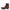 WW | Western Orthopädische Cowboy Stiefel
