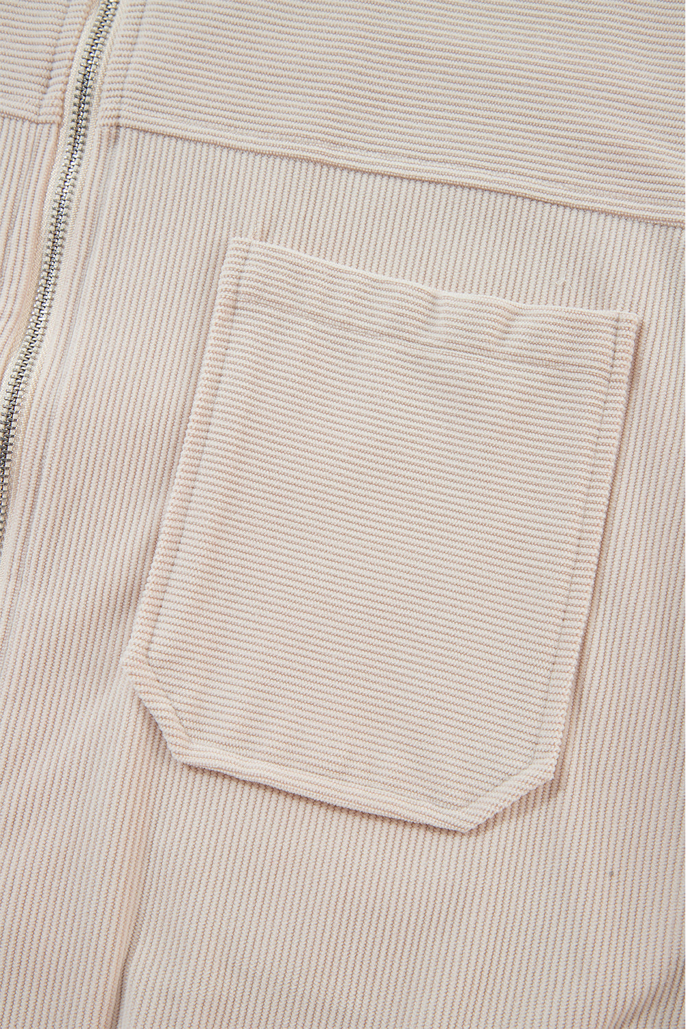 WW | Cordjacke Damen