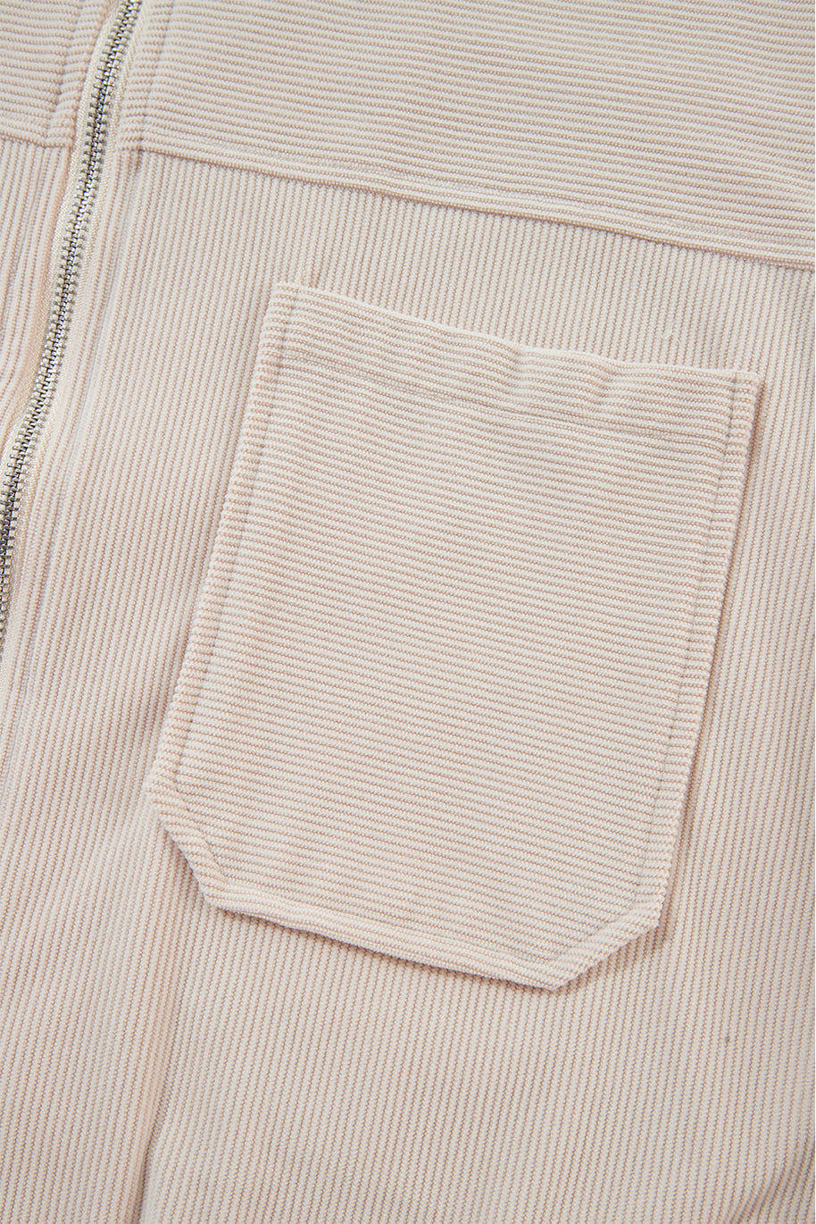 WW | Cordjacke Damen