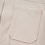 WW | Cordjacke Damen