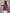 WW | Bequemer Wollpullover aus Strick