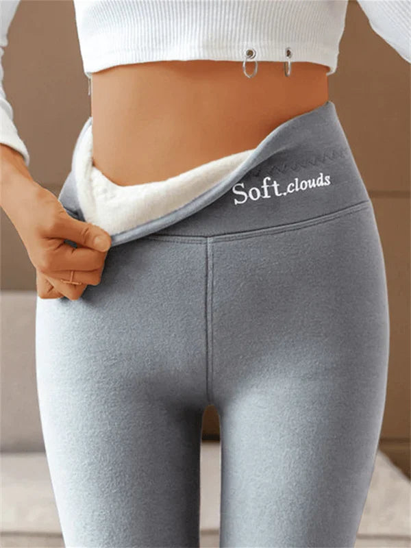 W&W Mode | Leggings für Frauen