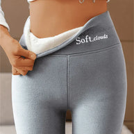 WW | Leggings für Frauen