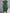 WW | Stilvolles Schmales Kleid Mit Rundhalsausschnitt