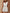 WW | Eleganter ärmelloser Jumpsuit mit Gürtel für Frauen