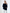 Mariemi™ - Asymmetrisch Drapierter Pullover