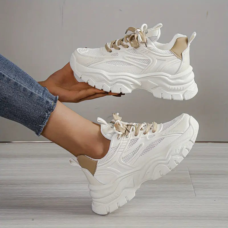 W&W Mode – bequeme und moderne Schuhe