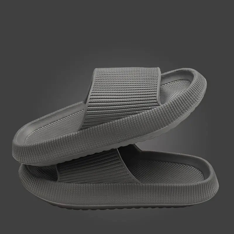 WW | Weiche, Stabile, Komfortable Outdoor Sportschuhe