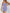 WW | V-ausschnitt Bodycon Kleid Raffung an Der Seite Spaghetti Träger Elegante Passform