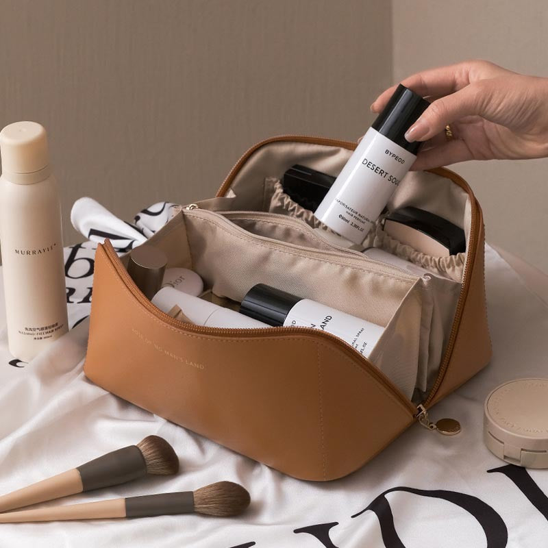 WW-Up Tasche Leder