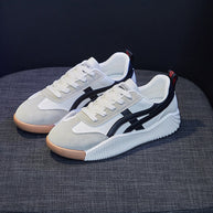 WW | Atmungsaktive Freizeitschuhe Für Damen