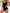 WW | V-Ausschnitt Zweiteiliges Tankini-Set für Damen