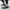 WW | Atmungsaktive Slip-On-Sneaker mit Strick-Obermaterial