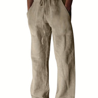 WW | Baggy Hose Für Herren Jonas