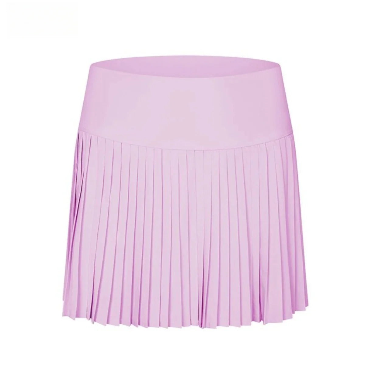 W&W | Yoga Fitness hochintensiver Trainingsrock