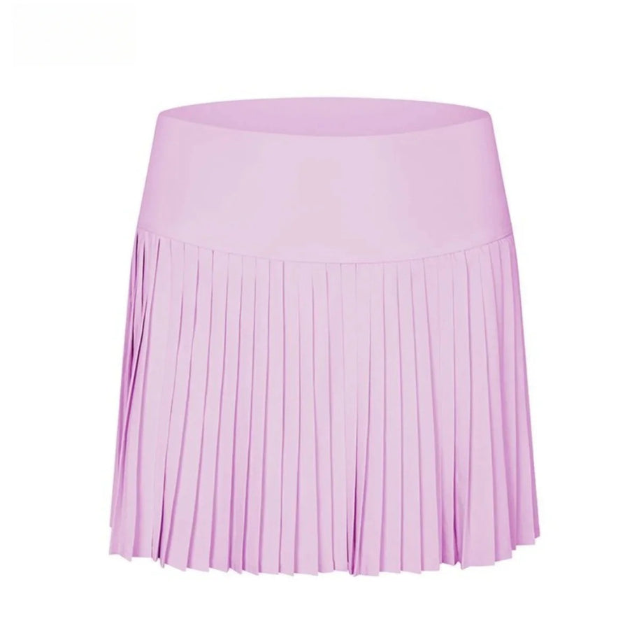 W&W | Yoga Fitness hochintensiver Trainingsrock