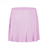 W&W | Yoga Fitness hochintensiver Trainingsrock