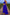 WW | Sunny In Santorini Ketten-Halter Rückenfreies A-Linie Urlaub Maxi Kleid