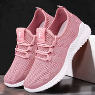 WW | Lässige und Elegante Damen Sneaker