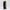 WW | Herrenmode-Hose Aus Dicker Baumwolle