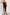 WW | 8 Farben Strapless Tube Top Rüschen Rücken Schlitz Midi Party Kleid