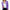 WW | Stilvoller Blazer Für Damen