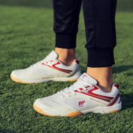 WW | Hochwertige Padel-Schuhe für Herren | Ultimative Leistung und Komfort