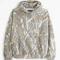 WW | Adventure-ready hiking boots with durable grip and comfort