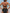 WW | Bikini-Set Mit Abnehmbaren, Hohen Hosen Und Halter-Design