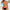 WW – Stylischer Sommerbikini