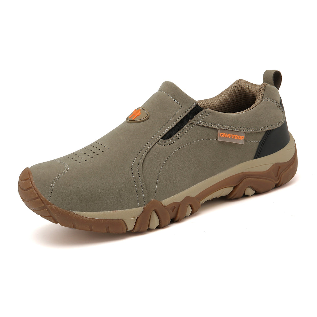 WW | Bequeme Slippers Für Herren