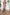 WW | In A Dreamland Chiffon Floral Print Off Shoulder Pleated Scarf Slit Maxi Kleid