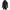 – Stylischer langer Cardigan aus Wollmischung mit Kapuze