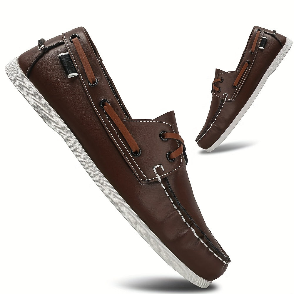WW | Trendige Herrenschuhe Mit Ze Protection