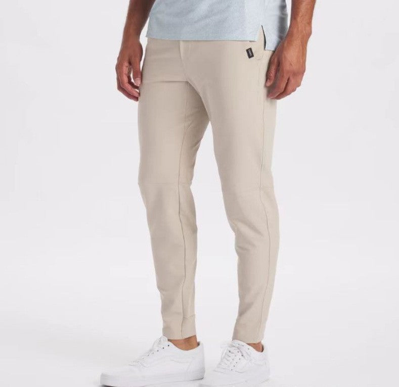 WW | Stylische Hose Für Herren Nach Italienischem Design