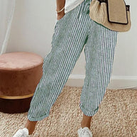 WW | Anti-Schweiß Luxe Hose