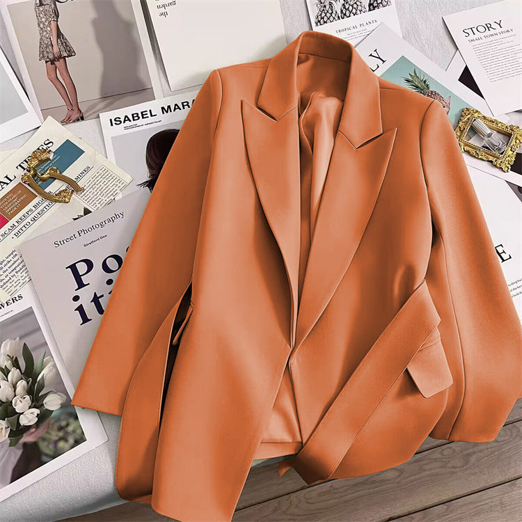 W&W Mode | Eleganter Damenblazer