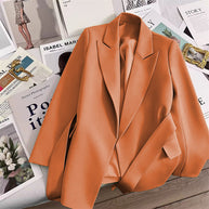 WW | Eleganter Damenblazer