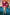 WW | Tanze Durch Die Nacht Pailletten Feder Party Kleid