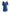 Casalina™ – Luftiges Leinen-Sommerkleid mit Stick-Details