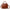 WW | Luxus-Lederhandtasche mit Nieten