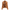 WW Allrounder: Die ElegantAura Lederjacke